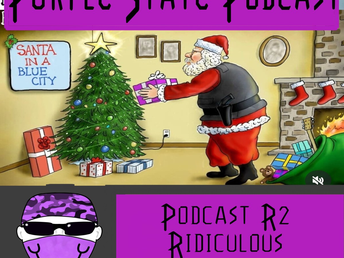 Podcast R2 Ridiculous Republican&nbsp;Ripoffs