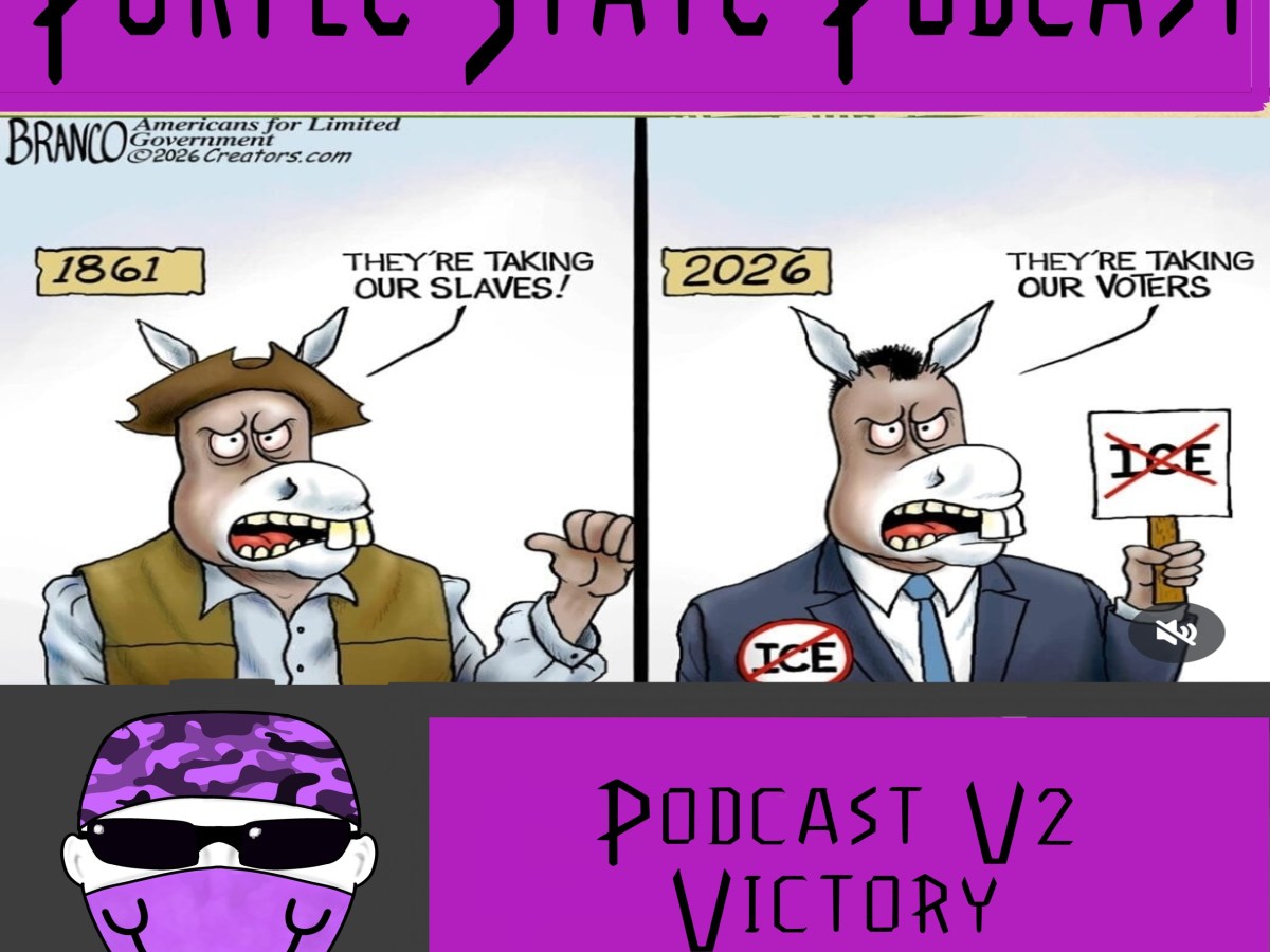 Podcast V2 Victory Can Be&nbsp;Ours