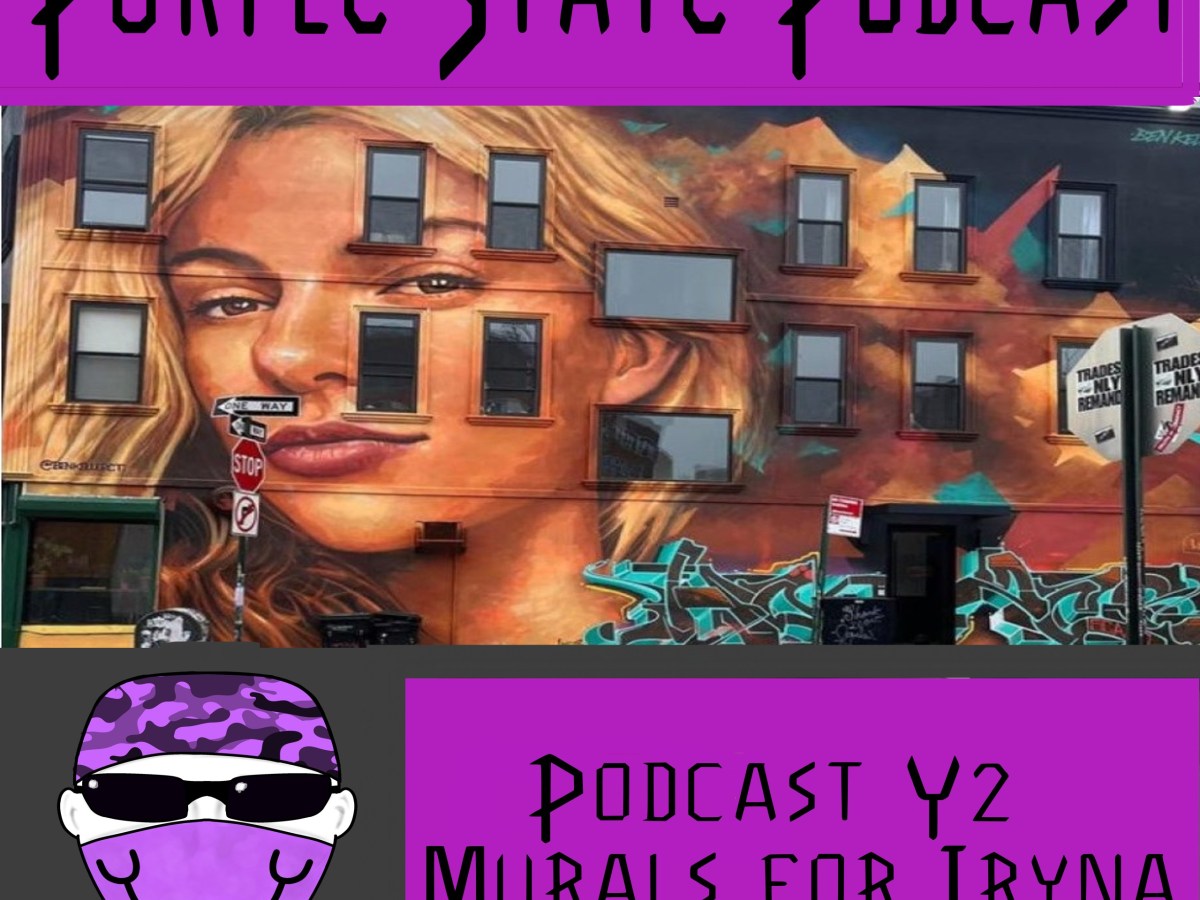 Podcast Y2   Murals for&nbsp;Iryna